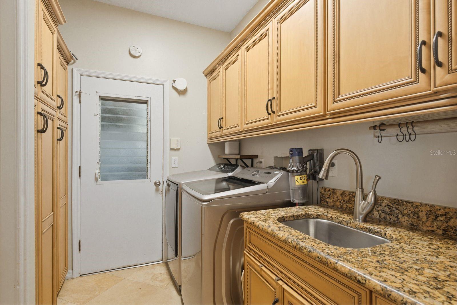 SEVERS LANDING PH 2 - Residential