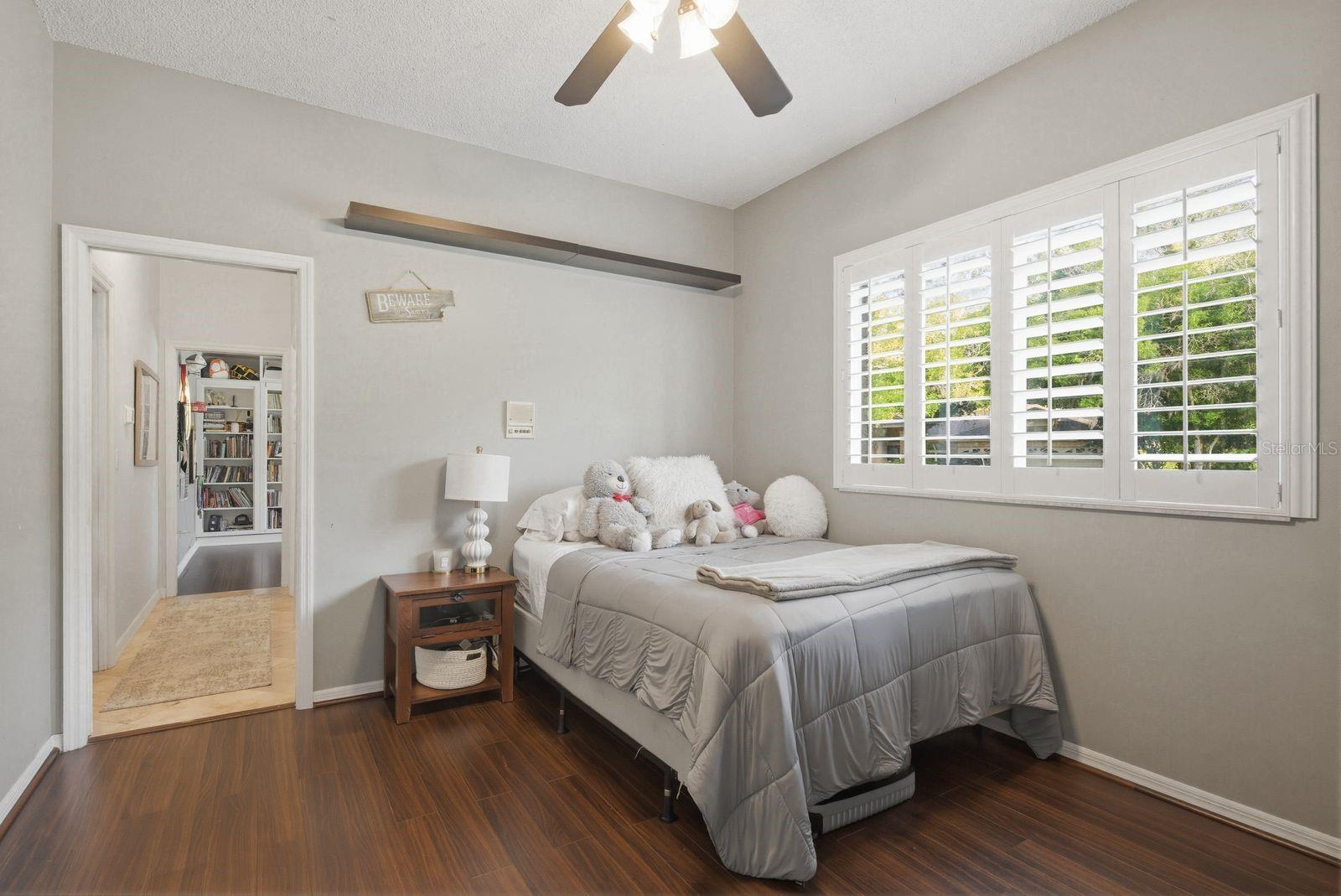 SEVERS LANDING PH 2 - Residential