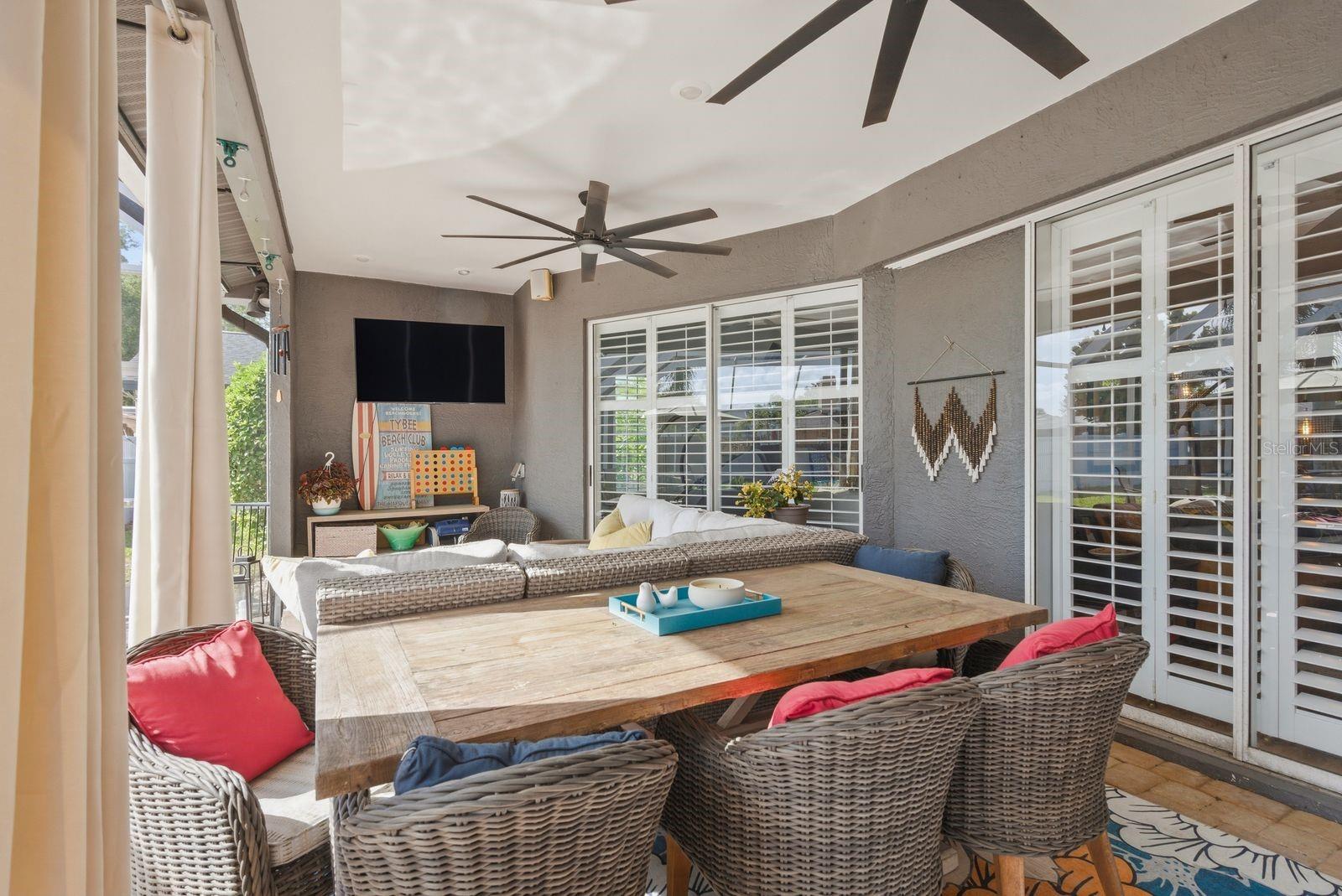 SEVERS LANDING PH 2 - Residential