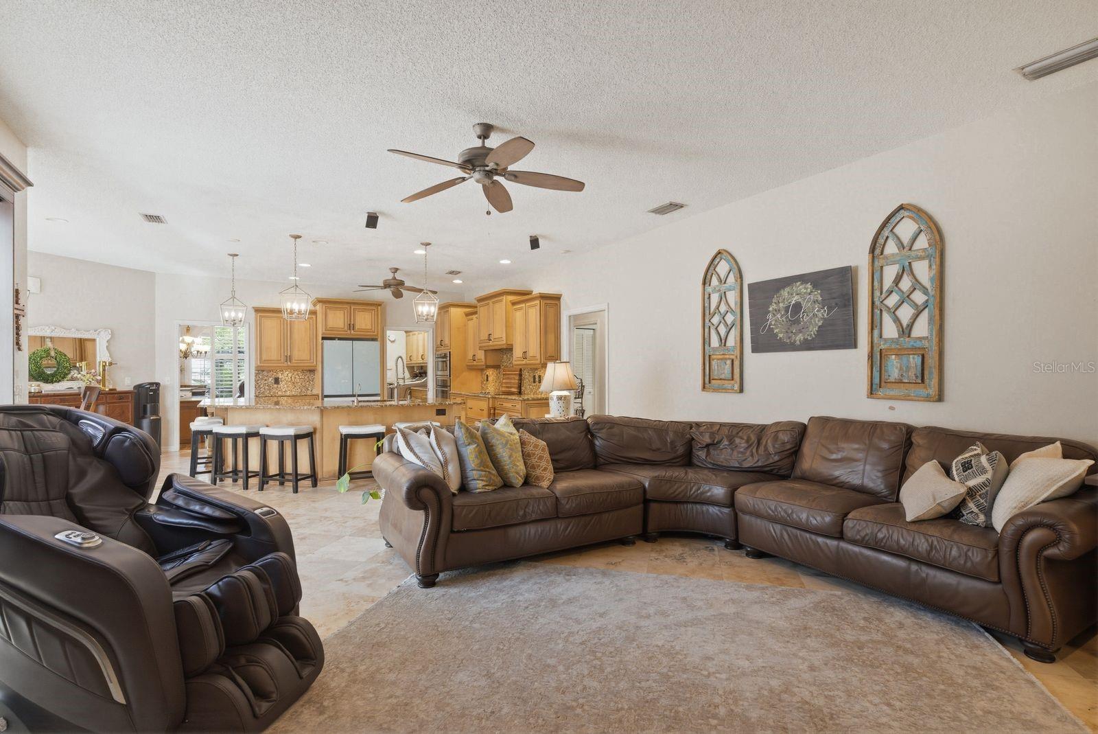 SEVERS LANDING PH 2 - Residential