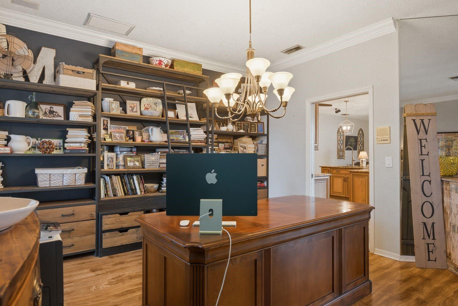 SEVERS LANDING PH 2 - Residential