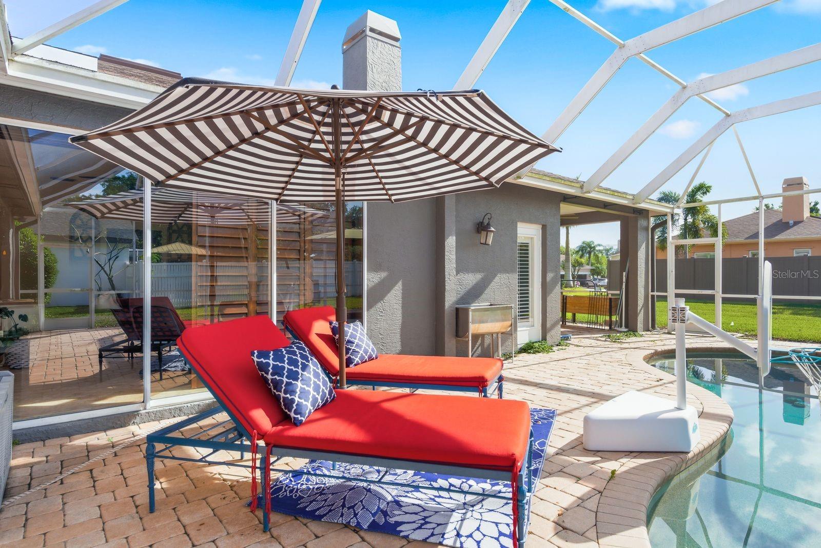 SEVERS LANDING PH 2 - Residential