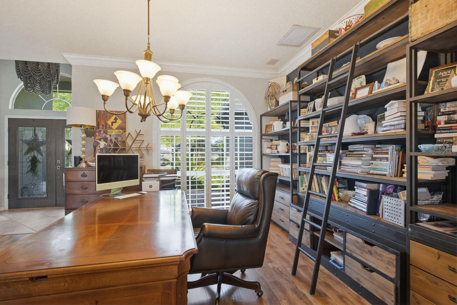 SEVERS LANDING PH 2 - Residential