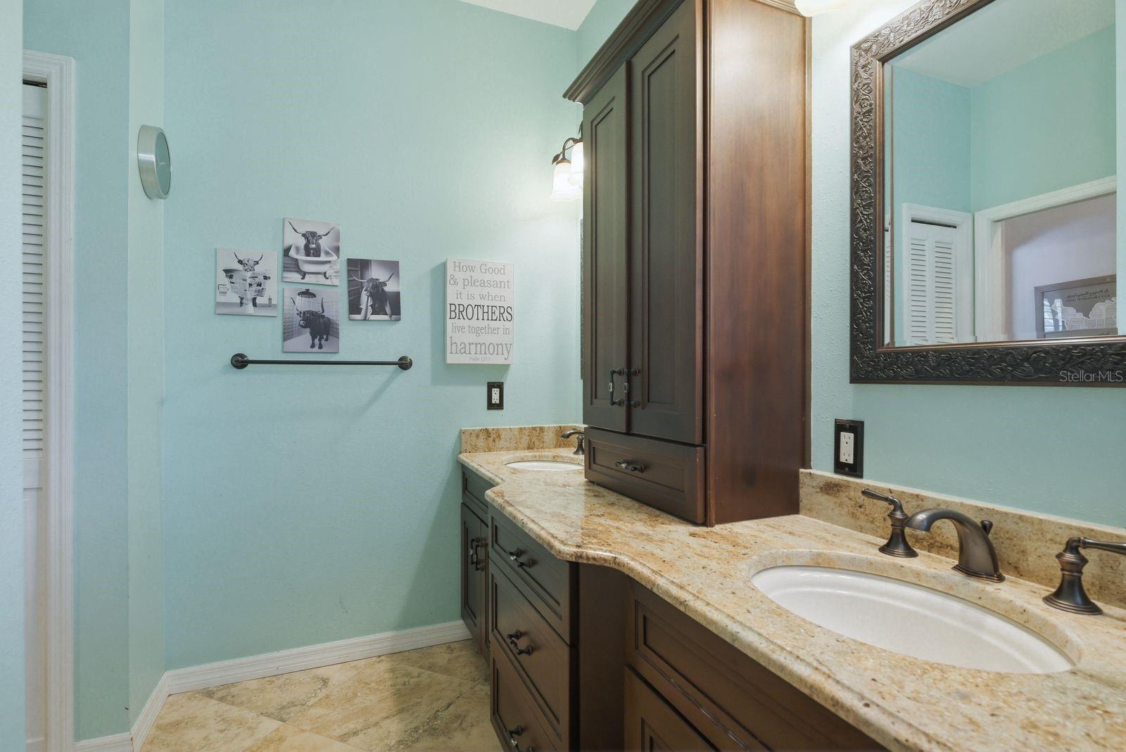 SEVERS LANDING PH 2 - Residential