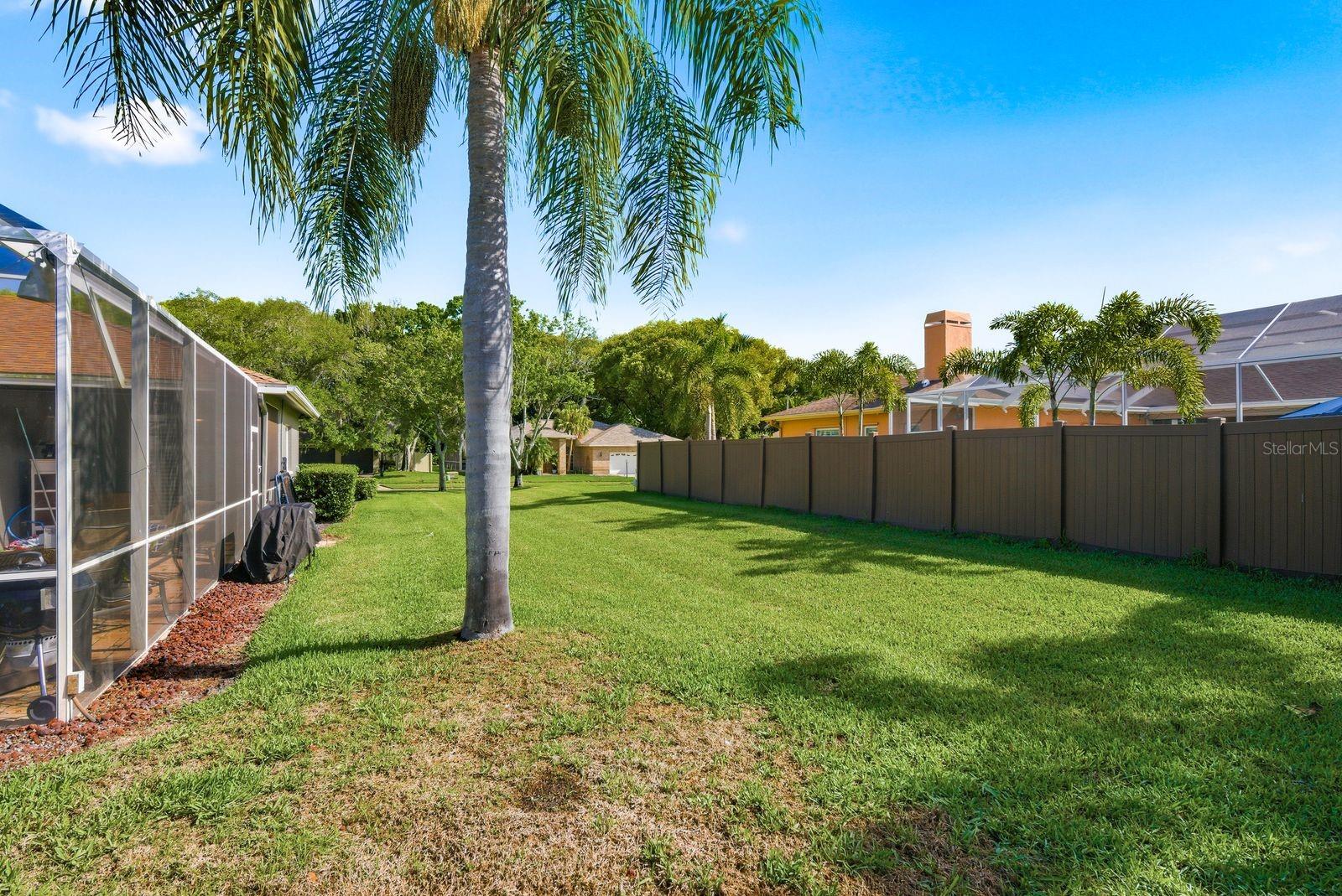 SEVERS LANDING PH 2 - Residential