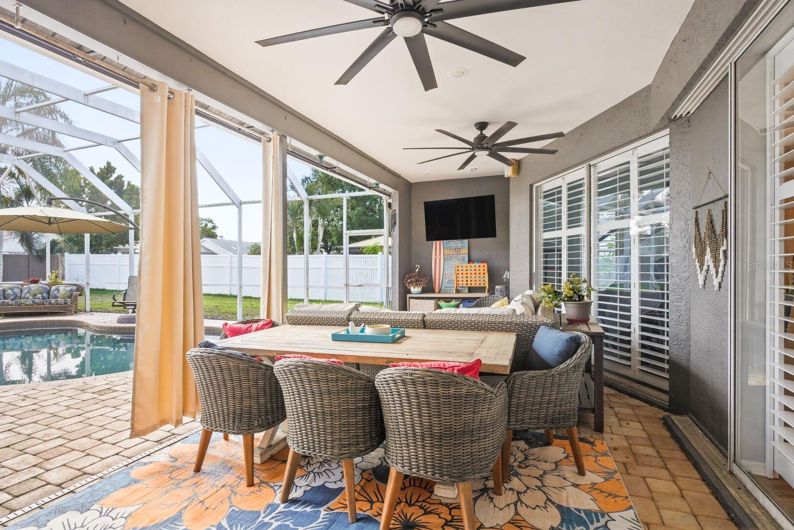 SEVERS LANDING PH 2 - Residential