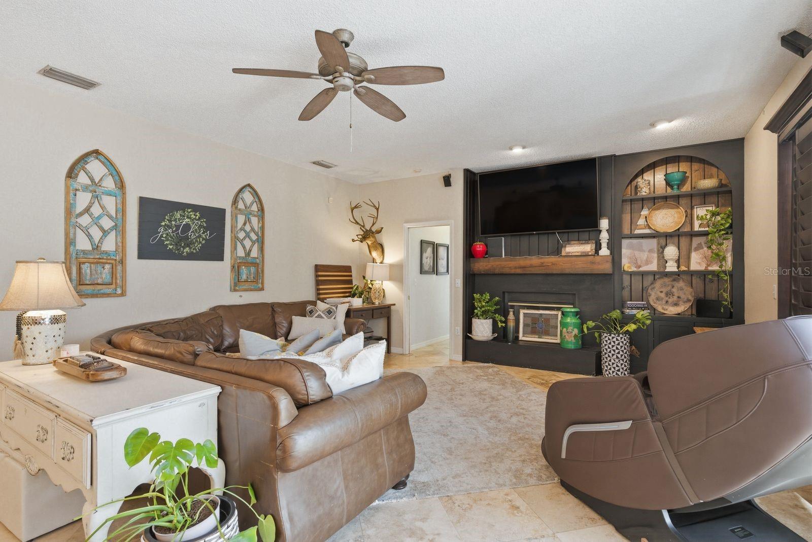 SEVERS LANDING PH 2 - Residential