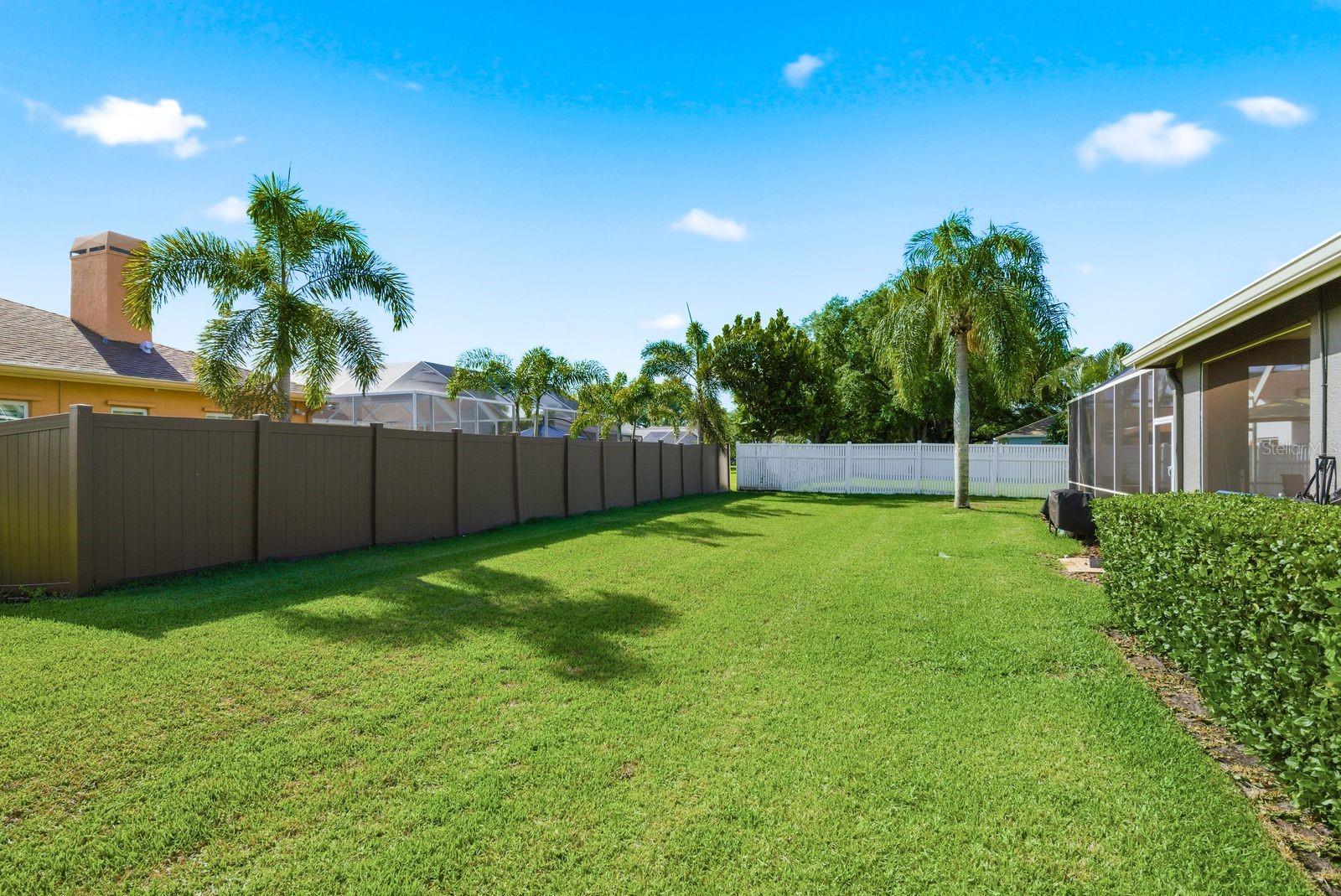 SEVERS LANDING PH 2 - Residential