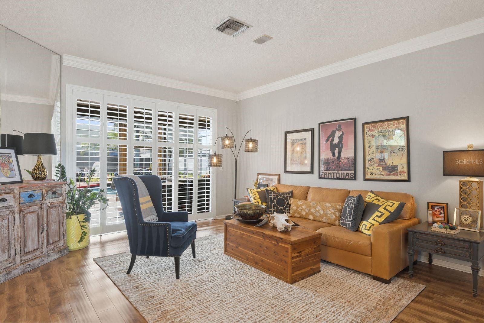 SEVERS LANDING PH 2 - Residential