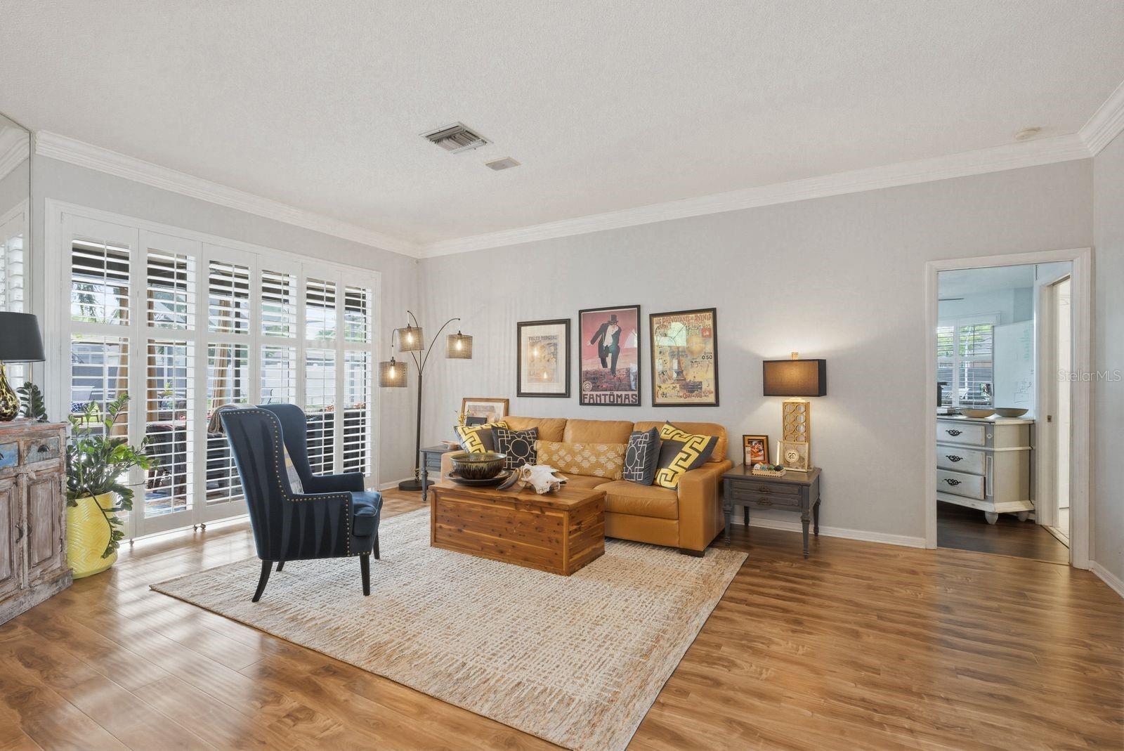 SEVERS LANDING PH 2 - Residential