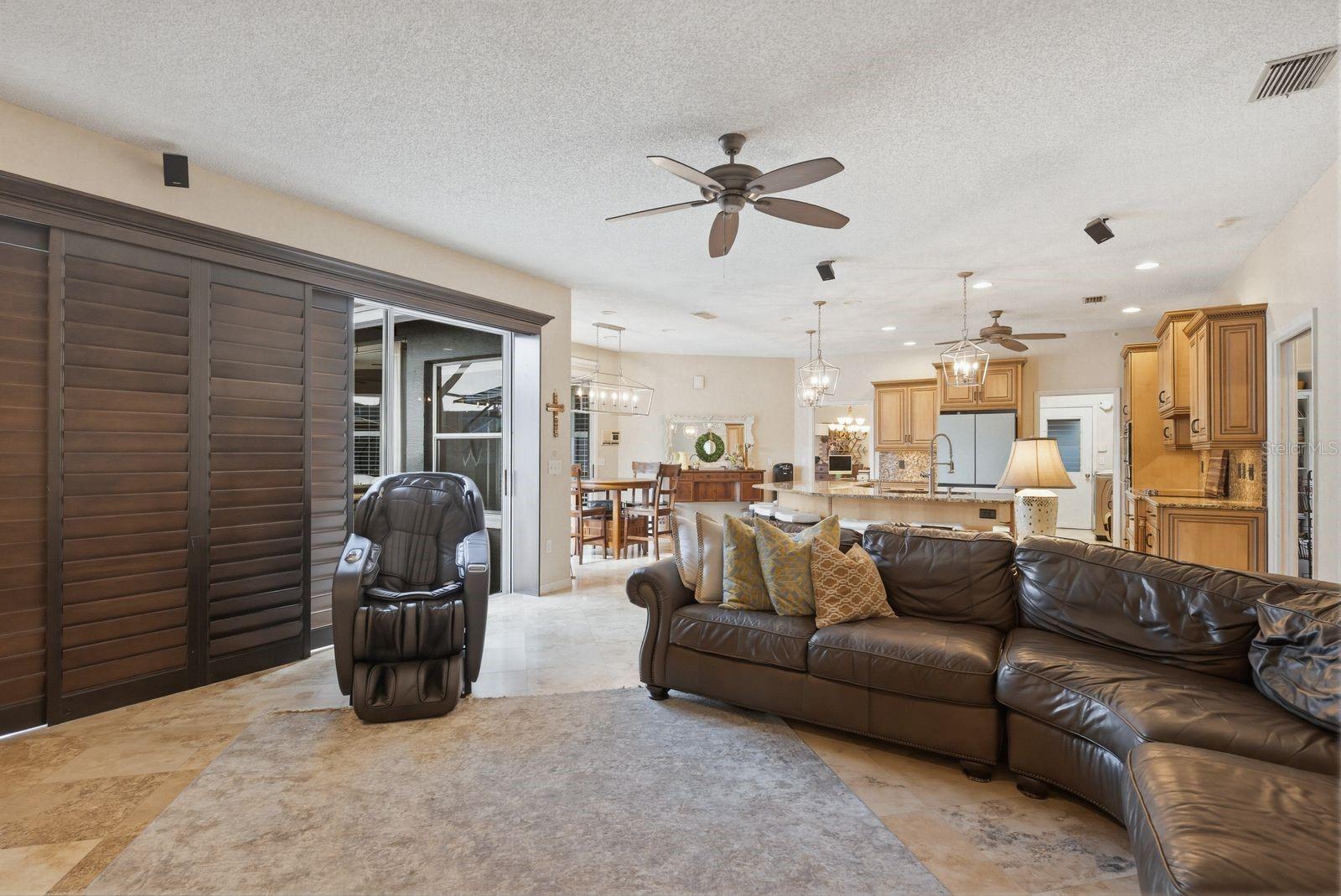 SEVERS LANDING PH 2 - Residential