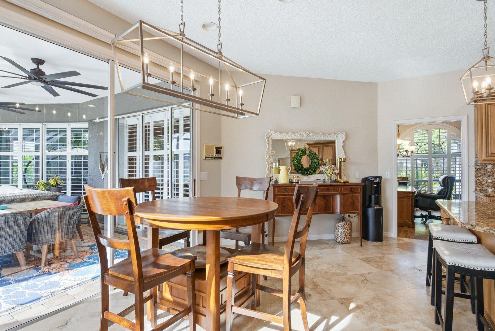 SEVERS LANDING PH 2 - Residential