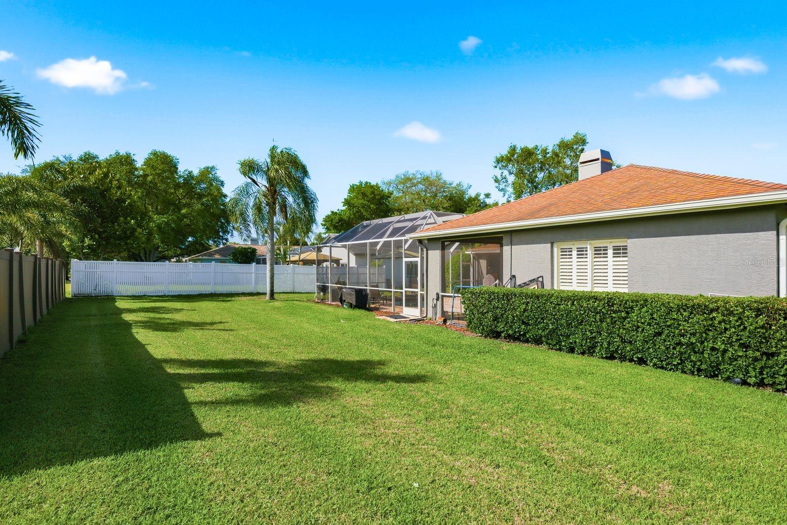 SEVERS LANDING PH 2 - Residential