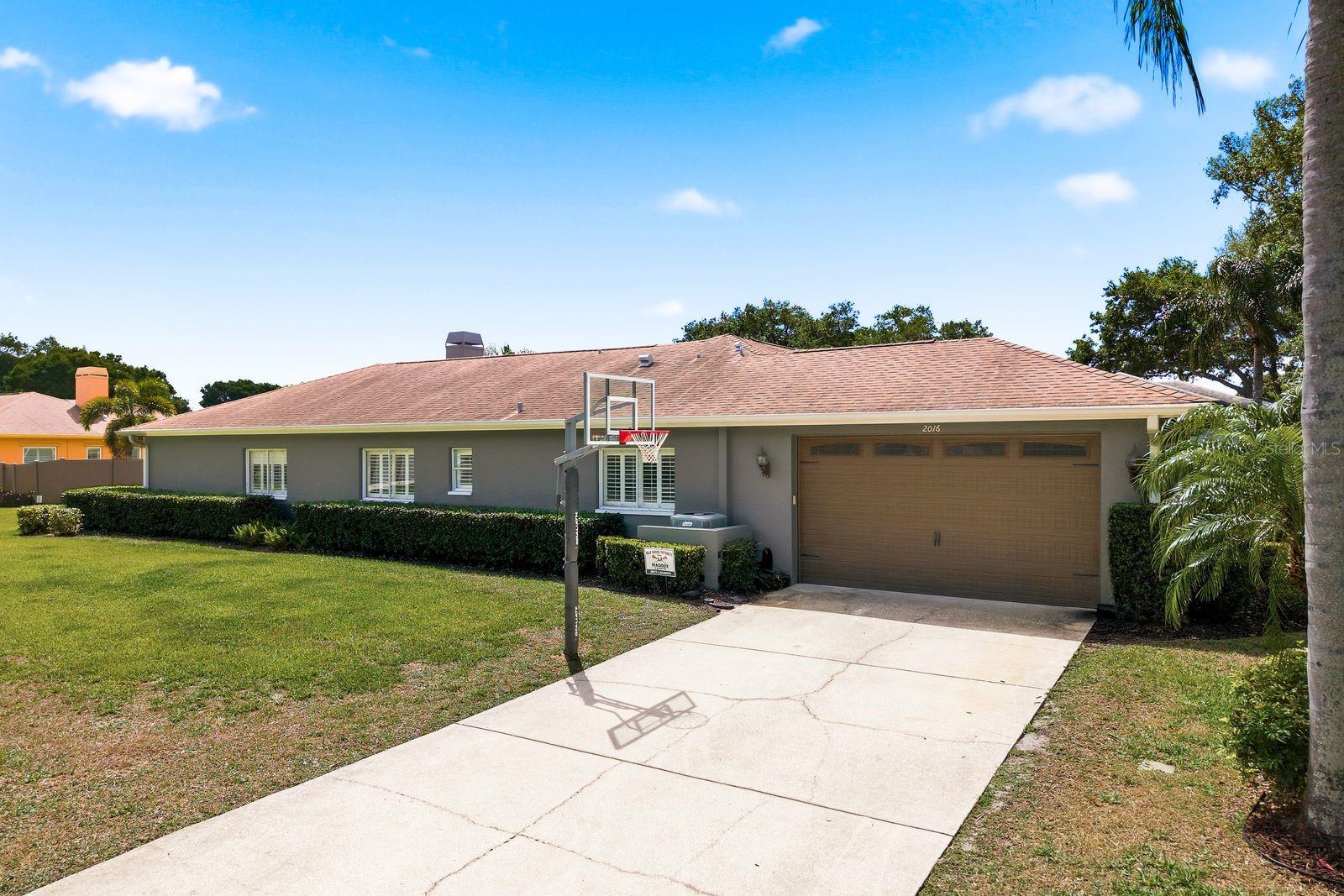 SEVERS LANDING PH 2 - Residential