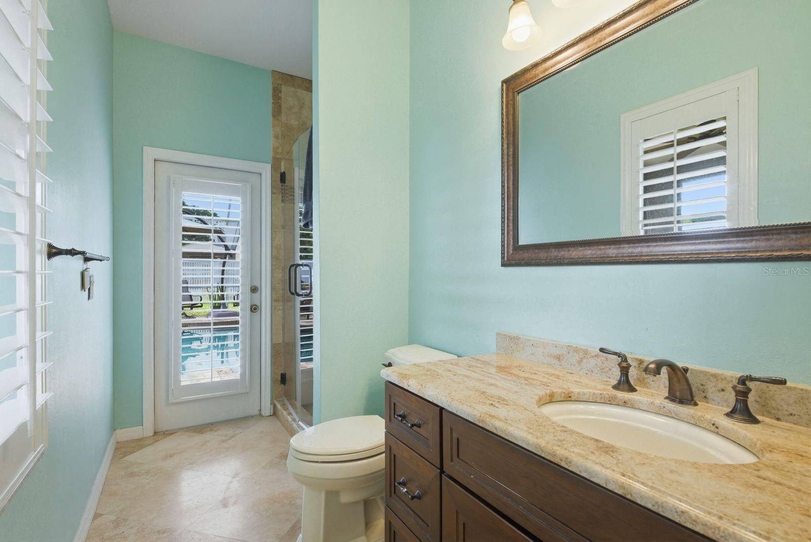 SEVERS LANDING PH 2 - Residential