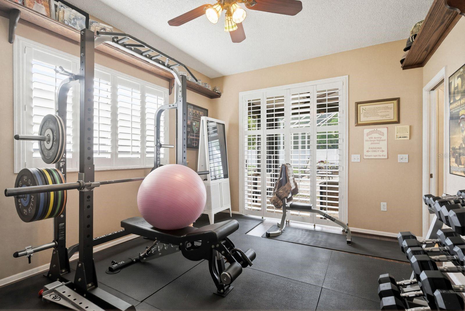 SEVERS LANDING PH 2 - Residential