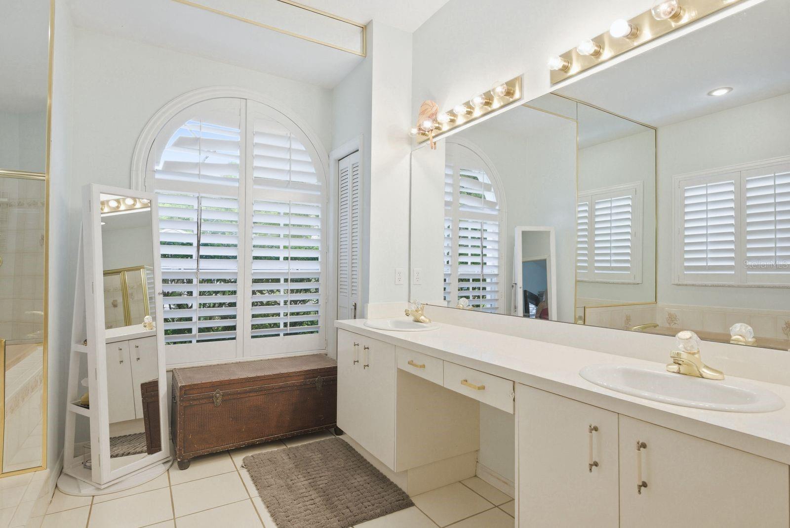 SEVERS LANDING PH 2 - Residential