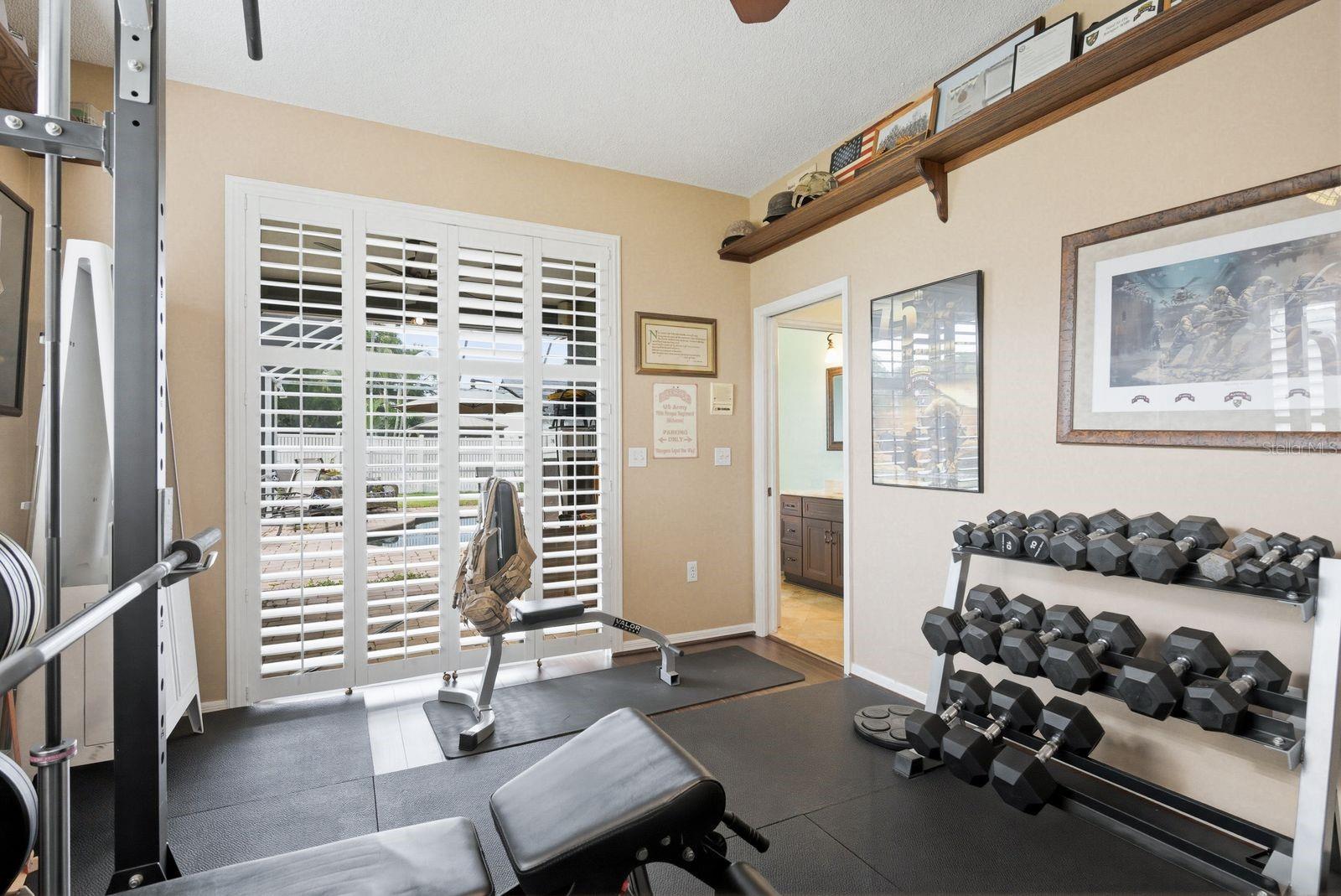 SEVERS LANDING PH 2 - Residential