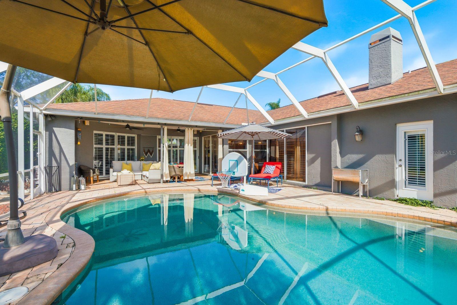 SEVERS LANDING PH 2 - Residential