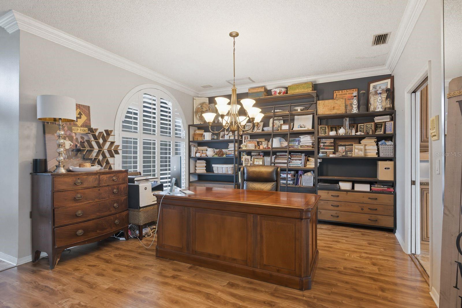 SEVERS LANDING PH 2 - Residential