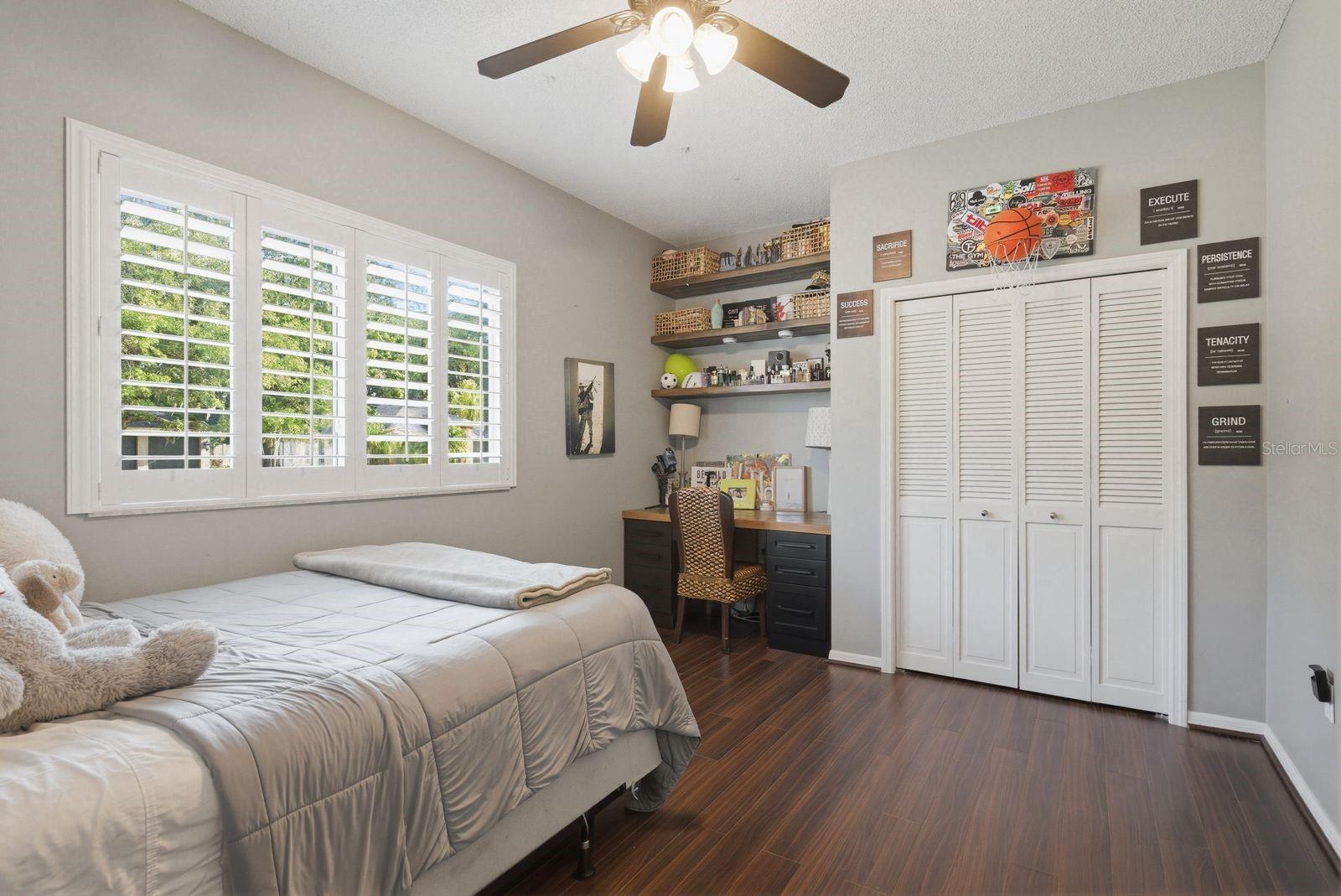 SEVERS LANDING PH 2 - Residential