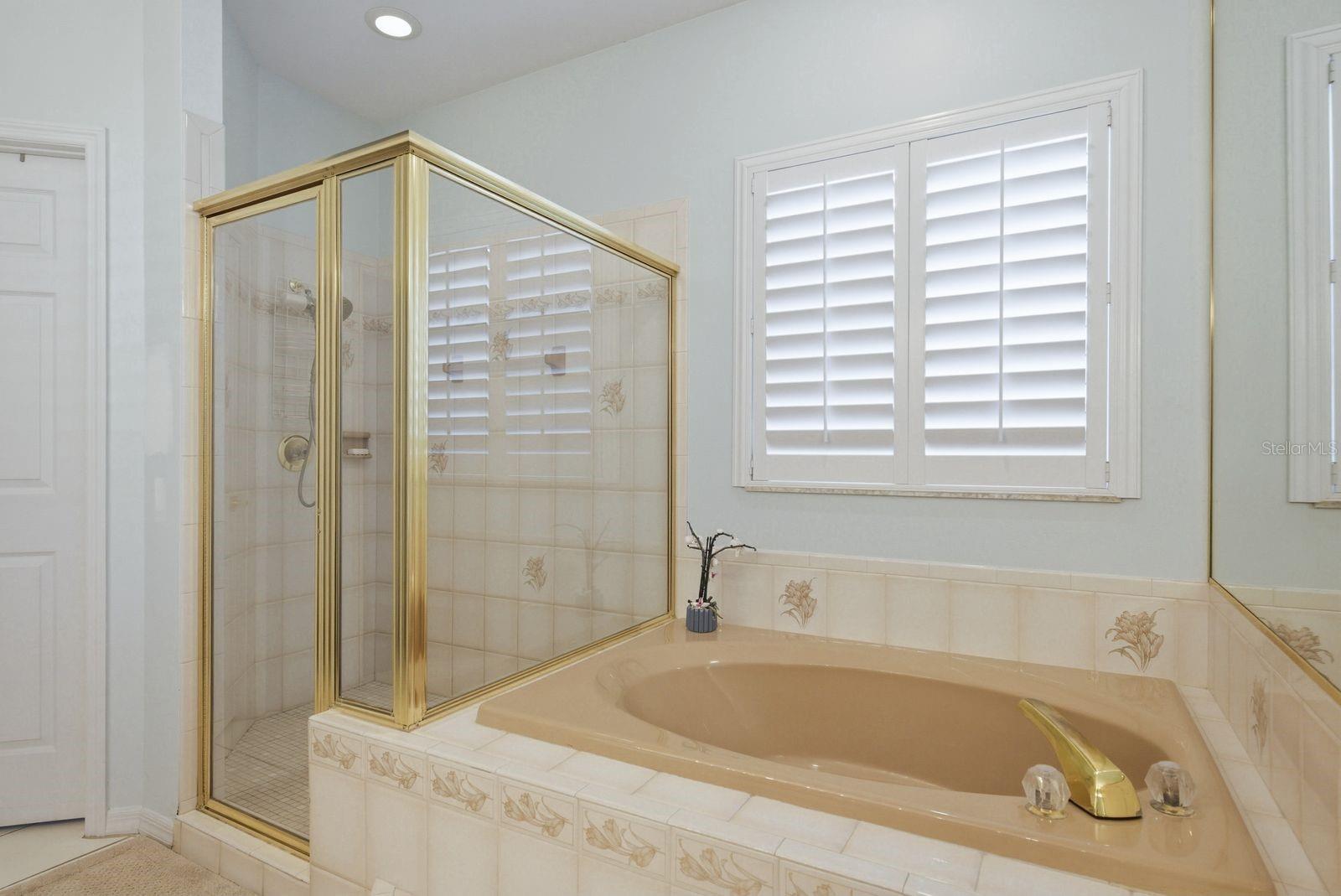 SEVERS LANDING PH 2 - Residential