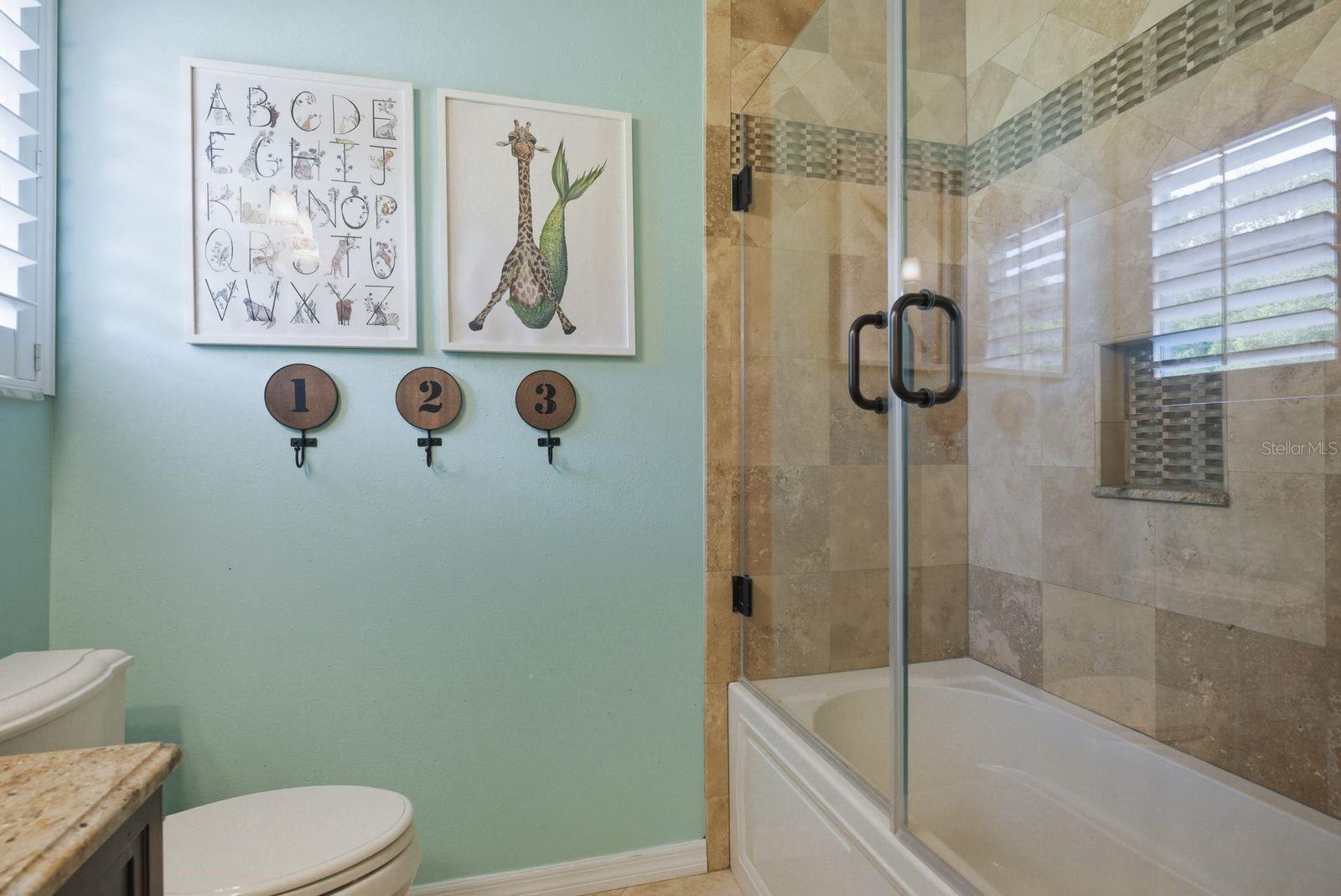 SEVERS LANDING PH 2 - Residential