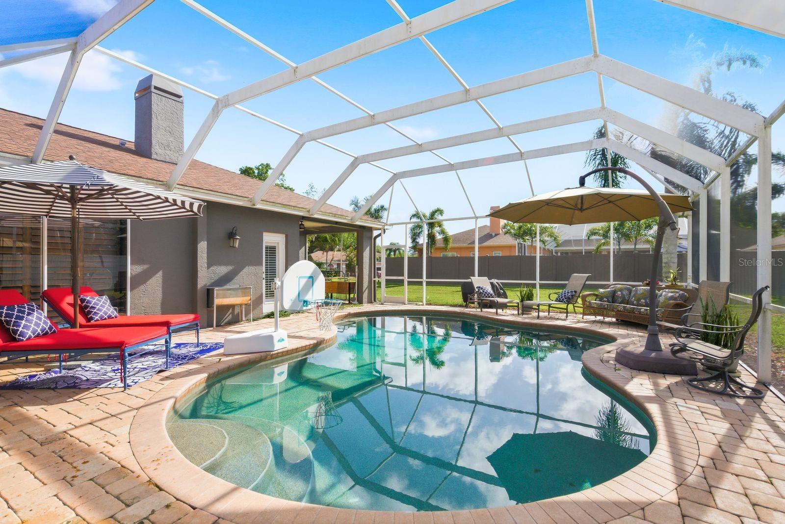 SEVERS LANDING PH 2 - Residential