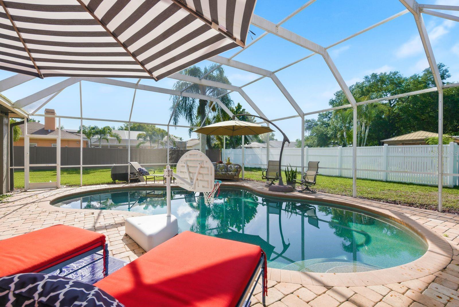 SEVERS LANDING PH 2 - Residential