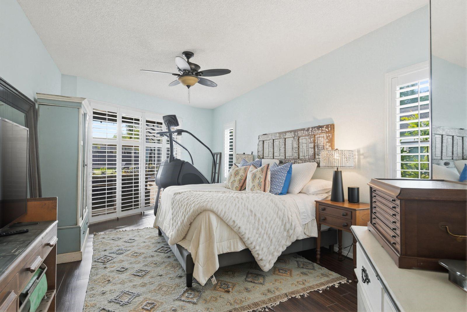 SEVERS LANDING PH 2 - Residential