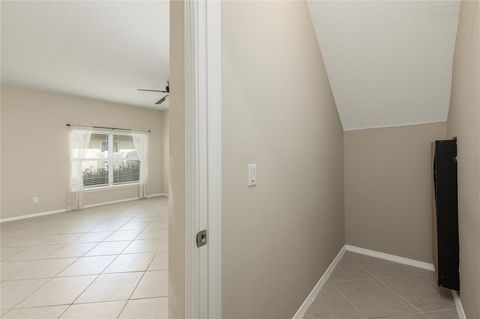 Tiny photo for 30304 Cheval Street, Mount Dora, FL 32757 (MLS # G5099259)