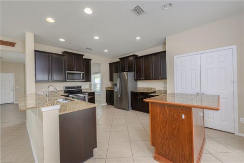 Tiny photo for 30304 Cheval Street, Mount Dora, FL 32757 (MLS # G5099259)