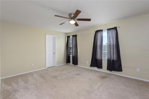 Tiny photo for 30304 Cheval Street, Mount Dora, FL 32757 (MLS # G5099259)