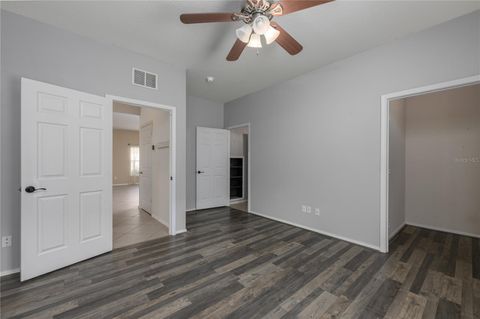 Tiny photo for 30304 Cheval Street, Mount Dora, FL 32757 (MLS # G5099259)