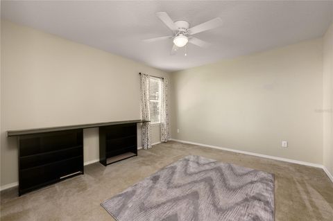 Tiny photo for 30304 Cheval Street, Mount Dora, FL 32757 (MLS # G5099259)