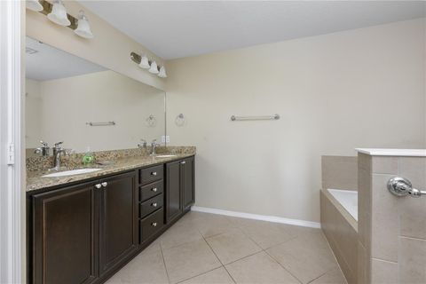 Tiny photo for 30304 Cheval Street, Mount Dora, FL 32757 (MLS # G5099259)