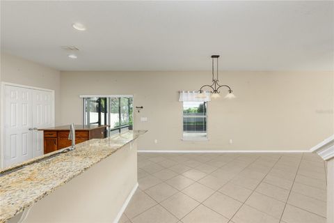 Tiny photo for 30304 Cheval Street, Mount Dora, FL 32757 (MLS # G5099259)