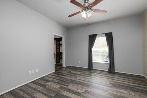 Tiny photo for 30304 Cheval Street, Mount Dora, FL 32757 (MLS # G5099259)