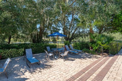 Tiny photo for 30304 Cheval Street, Mount Dora, FL 32757 (MLS # G5099259)