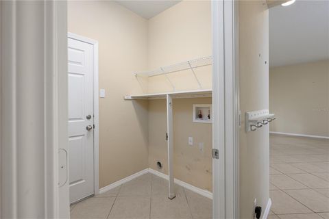 Tiny photo for 30304 Cheval Street, Mount Dora, FL 32757 (MLS # G5099259)