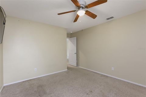 Tiny photo for 30304 Cheval Street, Mount Dora, FL 32757 (MLS # G5099259)