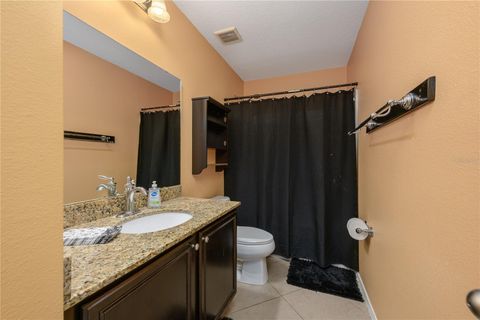 Tiny photo for 30304 Cheval Street, Mount Dora, FL 32757 (MLS # G5099259)