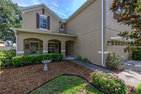Tiny photo for 30304 Cheval Street, Mount Dora, FL 32757 (MLS # G5099259)
