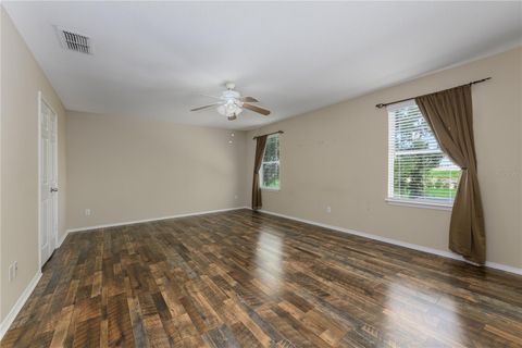Tiny photo for 30304 Cheval Street, Mount Dora, FL 32757 (MLS # G5099259)