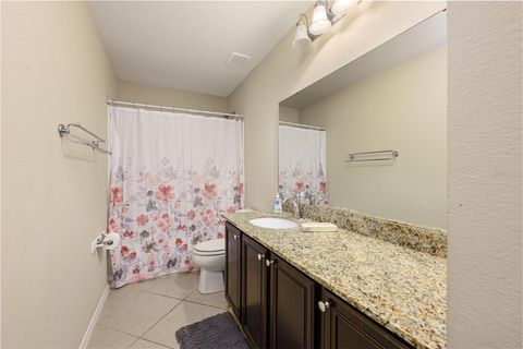 Tiny photo for 30304 Cheval Street, Mount Dora, FL 32757 (MLS # G5099259)