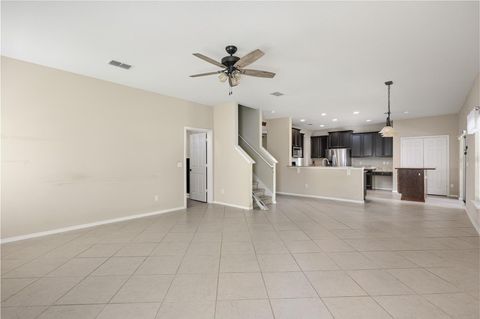 Tiny photo for 30304 Cheval Street, Mount Dora, FL 32757 (MLS # G5099259)
