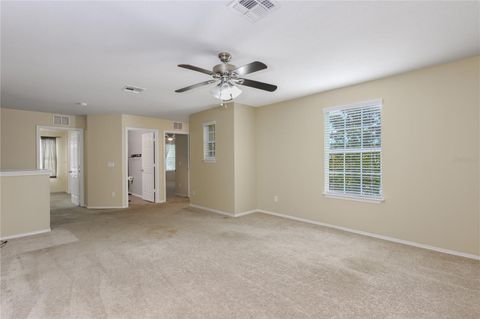 Tiny photo for 30304 Cheval Street, Mount Dora, FL 32757 (MLS # G5099259)