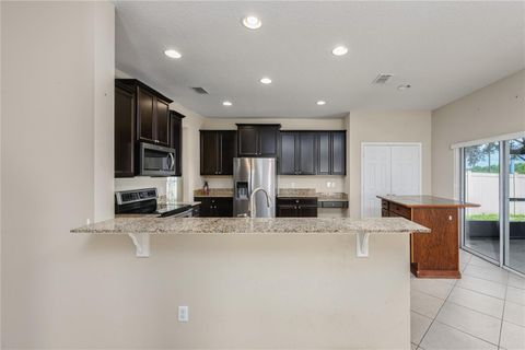 Tiny photo for 30304 Cheval Street, Mount Dora, FL 32757 (MLS # G5099259)