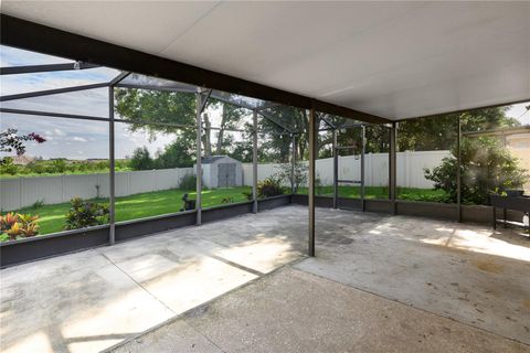 Tiny photo for 30304 Cheval Street, Mount Dora, FL 32757 (MLS # G5099259)