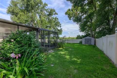 Tiny photo for 30304 Cheval Street, Mount Dora, FL 32757 (MLS # G5099259)